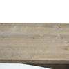 Customized Wood Fireplace Mantel 59 Inch Handcrafted Fireplace Mantel Shelf Farmhouse Fireplace Mantle Shelves Floating Mantel