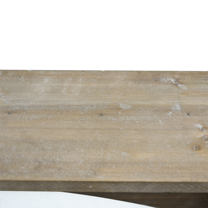 Customized Wood Fireplace Mantel 59 Inch Handcrafted Fireplace Mantel Shelf Farmhouse Fireplace Mantle Shelves Floating Mantel
