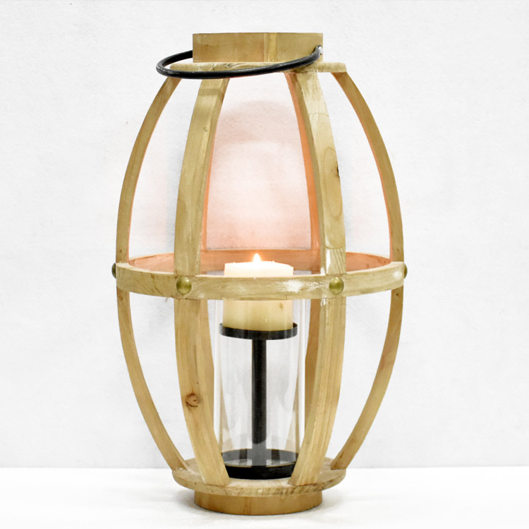 Natural Rustic Candle Holders Lanterns Home Decor,Chinese Manufacturer Wedding Decoration Candle Lantern